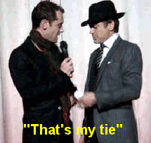 로다주가 처음 여친 생겼다고 했을 때 주변 반응이 니가 왜???? 였던 이유 | 인스티즈