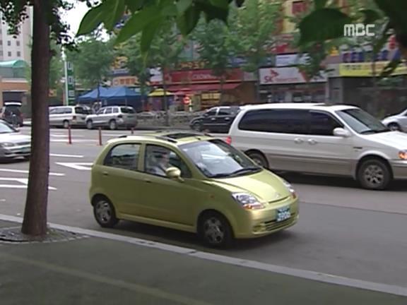 [거침없이하이킥] 윤호의 짝사랑 이야기 - 11 | 인스티즈