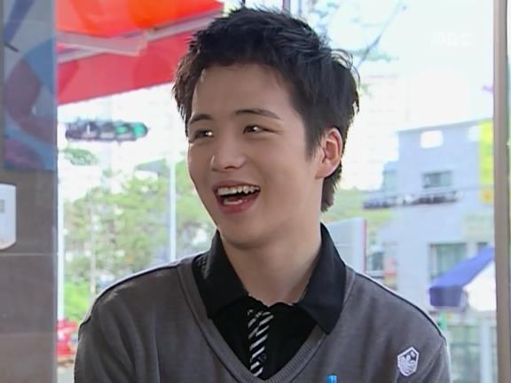 [거침없이하이킥] 유미 가족의 비밀 -23- | 인스티즈