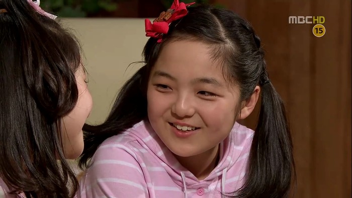 [지붕뚫고하이킥] 반장 정해리.jpg | 인스티즈