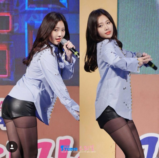 걸스데이 유라 | 인스티즈