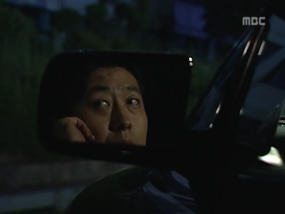 [거침없이하이킥] 유미 가족의 비밀 -24- | 인스티즈