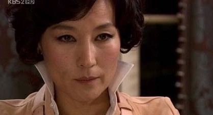 배우 빠수니들은 어떻게 짱덕질하는지 내가 자기소개 해드림 | 인스티즈