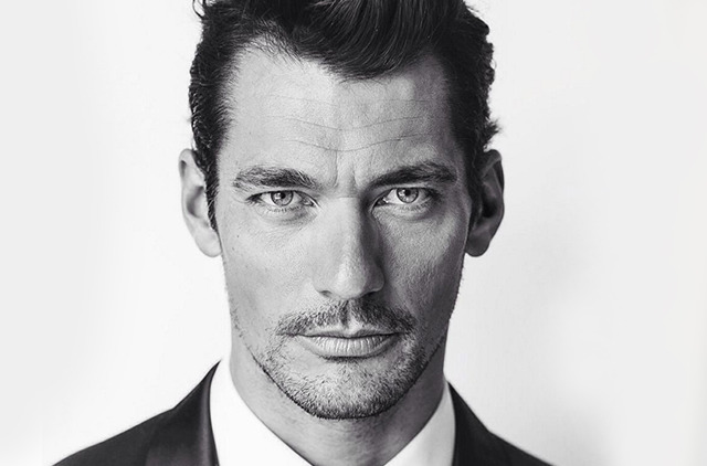 인생 2회차 얼굴을 선택할수 있다면??전자 VS 후자 | 인스티즈