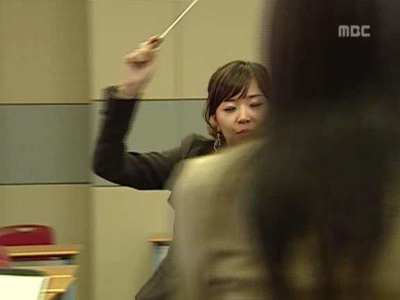 [거침없이하이킥] 민용이와 신지가 이혼한 이유 -9- | 인스티즈