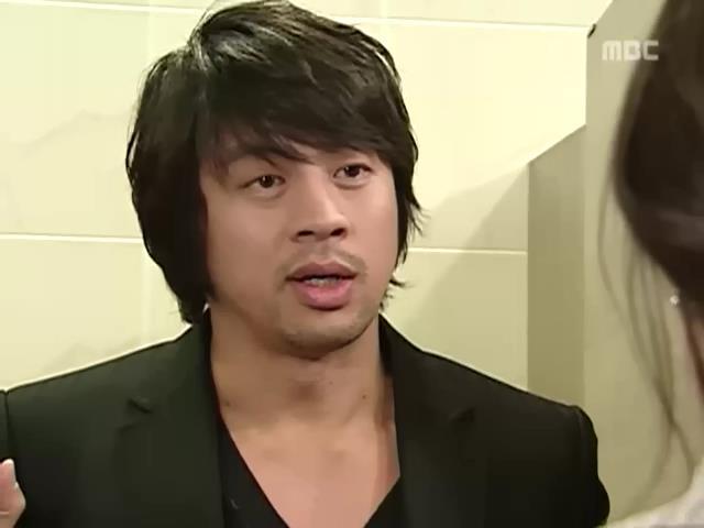 [거침없이하이킥] 콩콩귀신 권오중ㅋㅋㅋㅋㅋㅋㅋ.jpg | 인스티즈