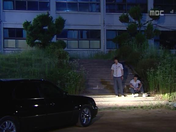 [거침없이하이킥] 유미 가족의 비밀 -25- | 인스티즈