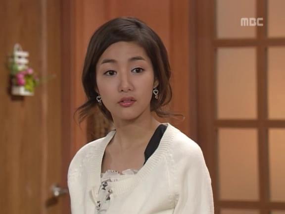 [거침없이하이킥] 유미 가족의 비밀 -18- | 인스티즈