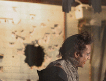 로다주가 처음 여친 생겼다고 했을 때 주변 반응이 니가 왜???? 였던 이유 | 인스티즈