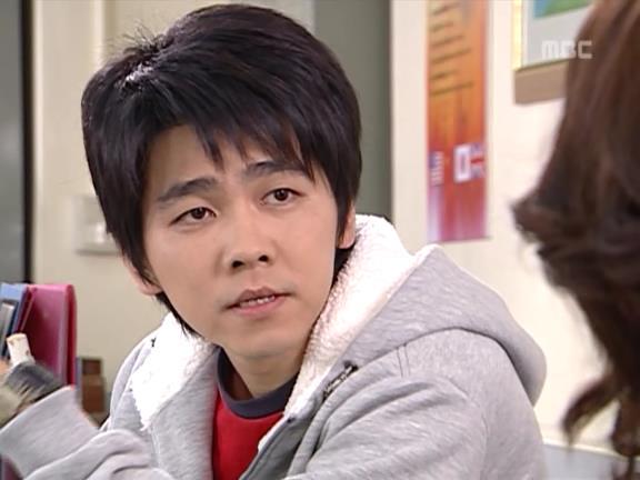 [거침없이하이킥] 민용이와 신지가 이혼한 이유 -9- | 인스티즈