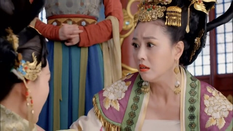 [캡쳐] 착하고 예쁜애들 다 죽는데 못되고 예쁜애들도 다 죽는 무미랑전기 1-3 | 인스티즈