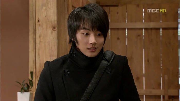 [지붕뚫고하이킥] 서울대생에서 서운대생으로.jpg | 인스티즈