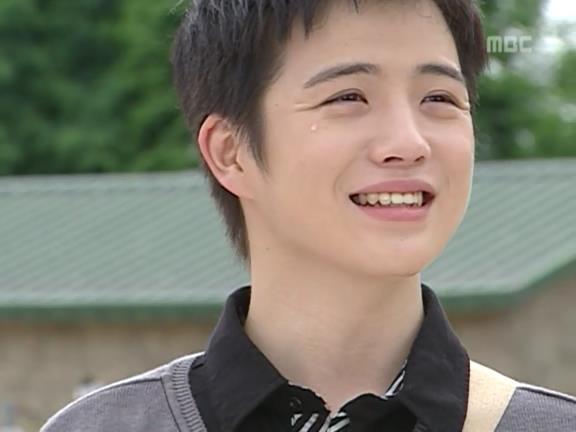 [거침없이하이킥] 유미 가족의 비밀 -23- | 인스티즈