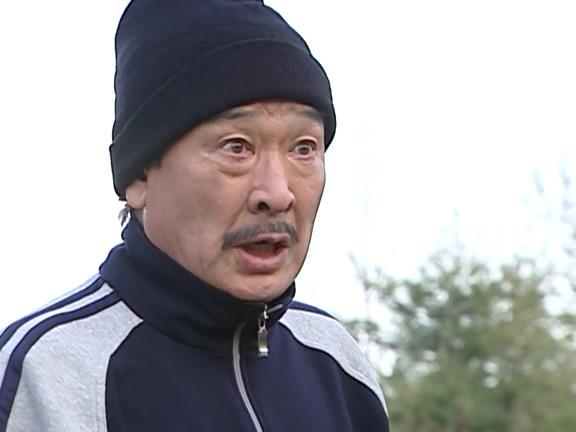 [거침없이하이킥] 식모문희와 순재도련님의 러브스토리 -下- | 인스티즈