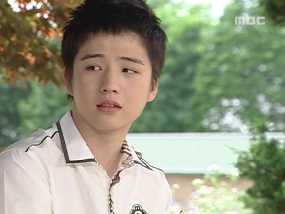 [거침없이하이킥] 유미 가족의 비밀 -22- | 인스티즈