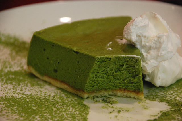 여시들의 케이크 타입은?? | 인스티즈