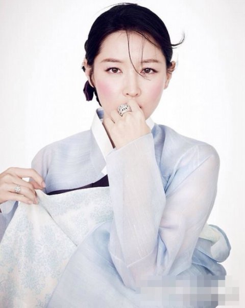 걸크러쉬 배우 총집합 가상 시나리오 [김태리x김혜수x김옥빈등] | 인스티즈