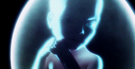 처음 개봉 했을때 많은 사람들이 보고 멘붕 당했던 영화 | 인스티즈