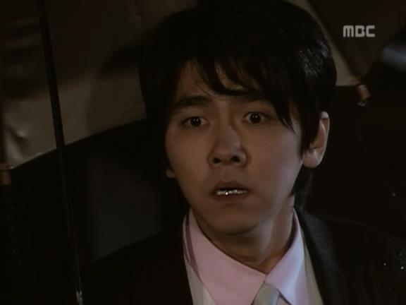 [거침없이하이킥] 유미 가족의 비밀 -23- | 인스티즈