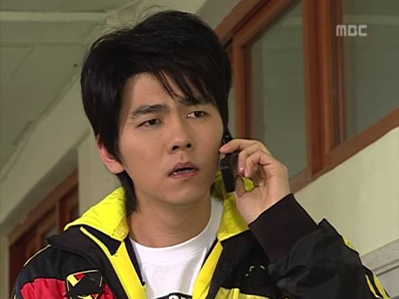 [거침없이하이킥] 위기의 박해미똥ㅋㅋㅋㅋㅋ.jpg | 인스티즈