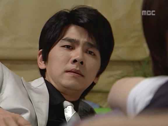 [거침없이하이킥] 유미 가족의 비밀 -20- | 인스티즈