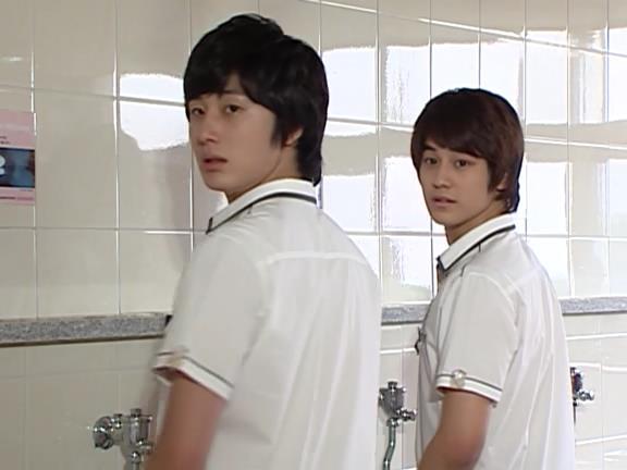 [거침없이하이킥] 유미 가족의 비밀 -23- | 인스티즈