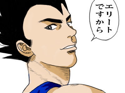 1만명에게 물어본 죽을 때 가장 인상적이었던 애니 캐릭터 TOP20.jpg | 인스티즈