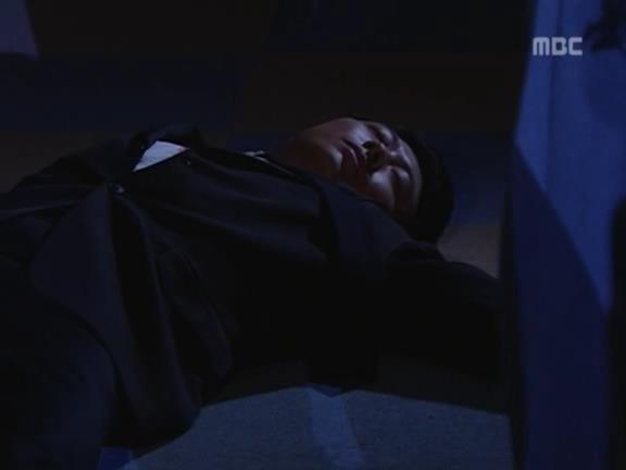 [거침없이하이킥] 유미 가족의 비밀 -25- | 인스티즈