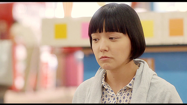 [히로인실격] 남주들 얼굴이 제일 재밌는 일본 하이틴영화 1 | 인스티즈