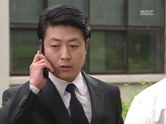 [거침없이하이킥] 유미 가족의 비밀 -21- | 인스티즈