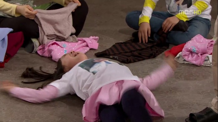 [지붕뚫고하이킥] 반장 정해리.jpg | 인스티즈