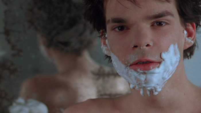 엄마옆에서 자게만드는 기이하고 찝찝한 취향저격 그로테스크 영화들 (사진주의) | 인스티즈