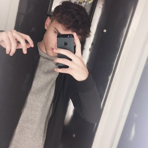 몇몇 여자들이 남자를 보는 기준 하나.jpg | 인스티즈