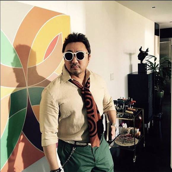 내가 보고싶어서 찌는 청춘시대 남자편 | 인스티즈