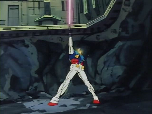 1만명에게 물어본 죽을 때 가장 인상적이었던 애니 캐릭터 TOP20.jpg | 인스티즈