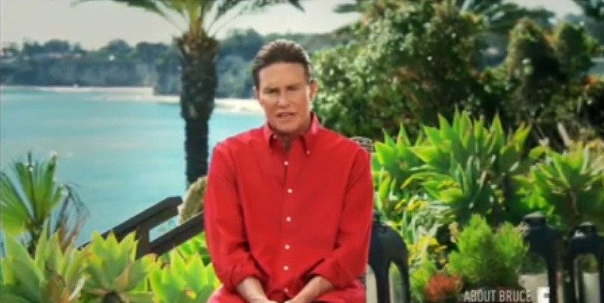 아빠가 성전환 하겠다고 고백한 날(카다시안).jpg | 인스티즈