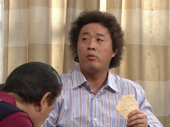 [거침없이하이킥] 유미 가족의 비밀 -18- | 인스티즈