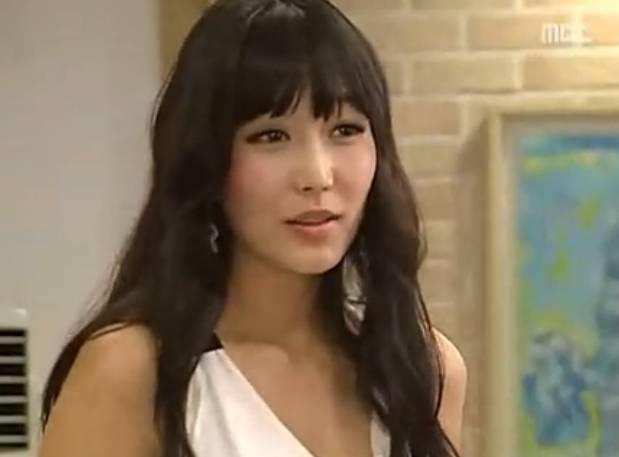 [거침없이하이킥] 하이킥 마지막 에피소드 1 | 인스티즈