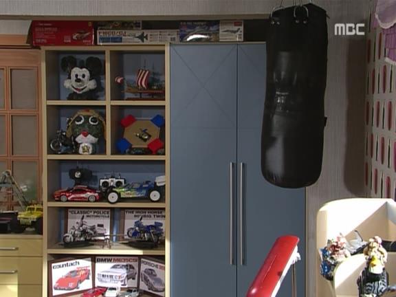 [거침없이하이킥] 윤호의 짝사랑 이야기 - 12 (完) | 인스티즈