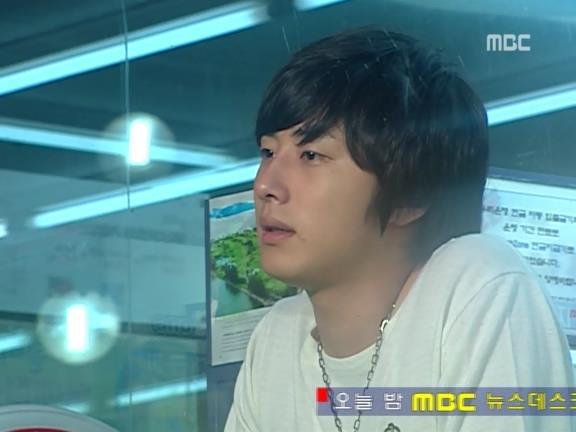 [거침없이하이킥] 윤호의 짝사랑 이야기 - 09 | 인스티즈