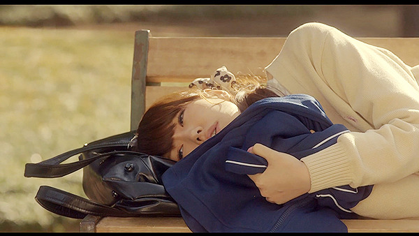 [히로인실격] 남주들 얼굴이 제일 재밌는 일본 하이틴영화 1 | 인스티즈