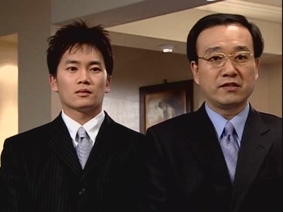 광해,내부자들,달콤한인생을 뛰어넘은 이병헌 역대 최고의 작품 | 인스티즈