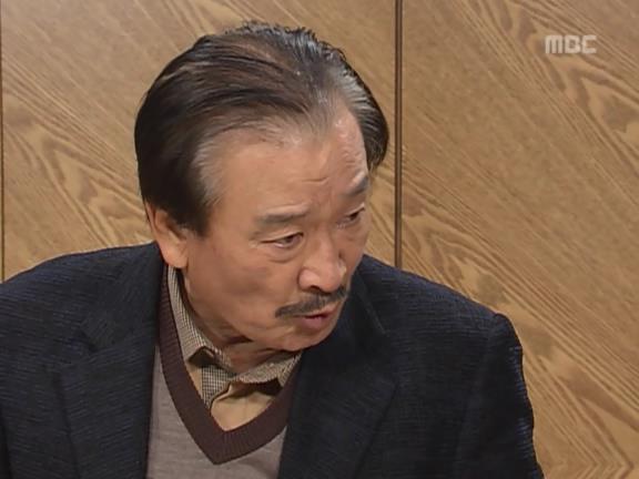 [거침없이하이킥] 민용이와 신지가 이혼한 이유 -8- | 인스티즈