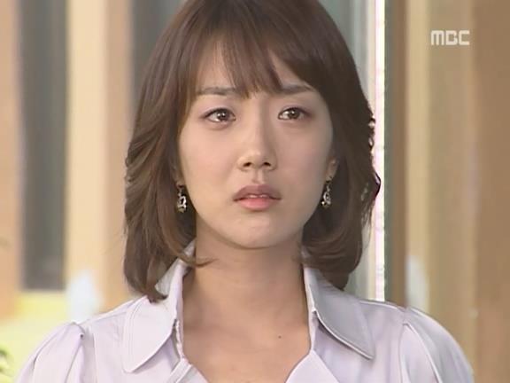 [거침없이하이킥] 윤호의 짝사랑 이야기 - 11 | 인스티즈