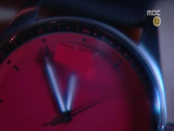 [거침없이하이킥] 윤호의 짝사랑 이야기 - 11 | 인스티즈