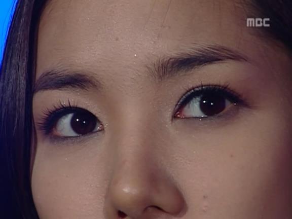 [거침없이하이킥] 유미 가족의 비밀 -19- | 인스티즈