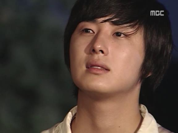 [거침없이하이킥] 윤호의 짝사랑 이야기 - 12 (完) | 인스티즈