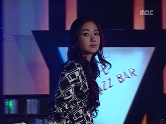 [거침없이하이킥] 유미 가족의 비밀 -19- | 인스티즈