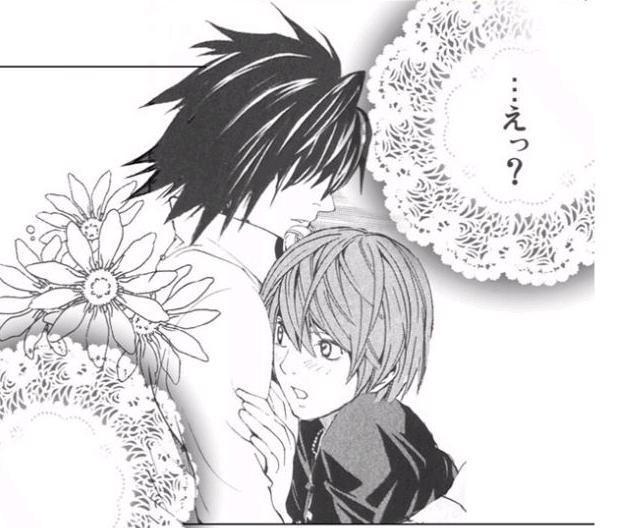 1만명에게 물어본 죽을 때 가장 인상적이었던 애니 캐릭터 TOP20.jpg | 인스티즈