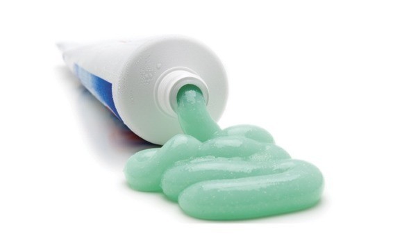 이 중에서 평생 하나를 쓰지 못한다면? (고르기) | 인스티즈